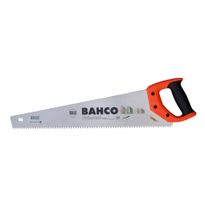 Käsisaha Bahco PrizeCut FT3, 5, 500mm