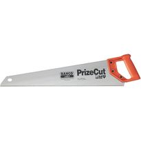Käsisaha Bahco PrizeCut F6/7, 550mm