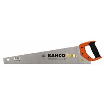 Käsisaha Bahco PrizeCut F7/8, 550mm