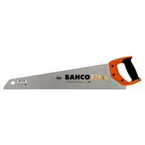 Käsisaha Bahco NP-22 kärkikarkaistu