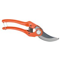 Oksasakset Bahco 200mm