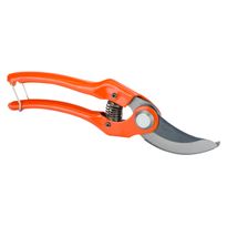 Oksasakset Bahco 230mm
