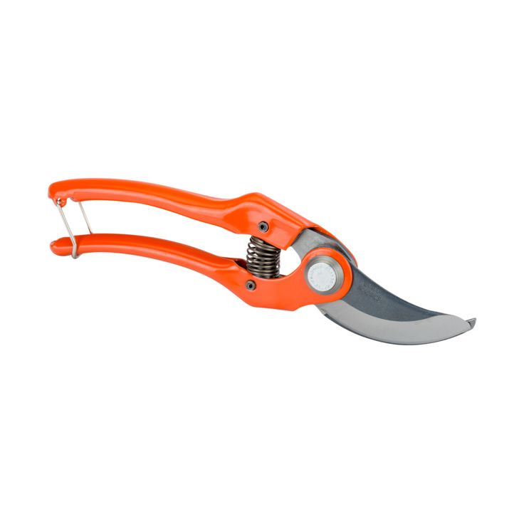 Oksasakset Bahco 230mm