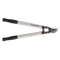 Oksaleikkuri Bahco 600mm max 45mm