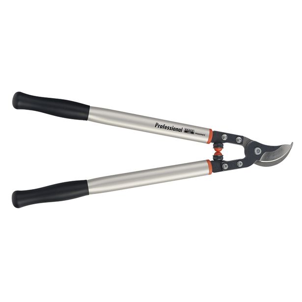 Oksaleikkuri Bahco 600mm max 45mm