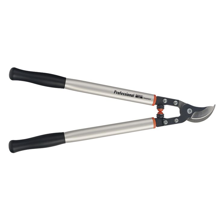 Oksaleikkuri Bahco 600mm max 45mm