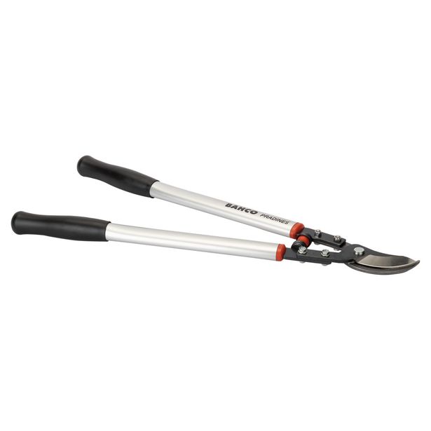 Oksaleikkuri Bahco 750mm max 45mm