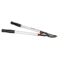 Oksaleikkuri Bahco 900mm max 45mm