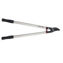 Oksaleikkuri Bahco 800mm max 40mm