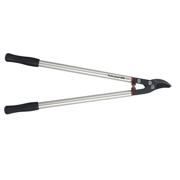 Oksaleikkuri Bahco 800mm max 40mm