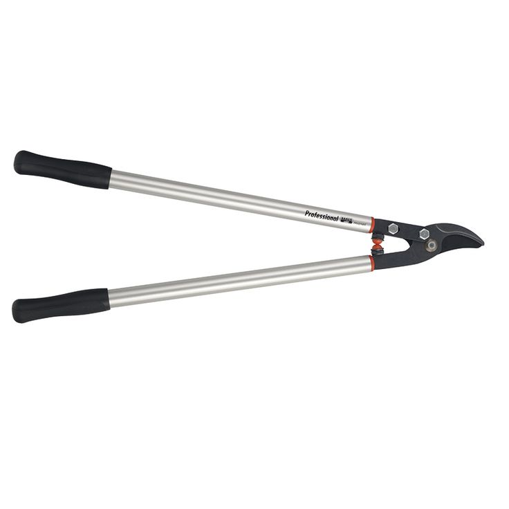 Oksaleikkuri Bahco 800mm max 40mm