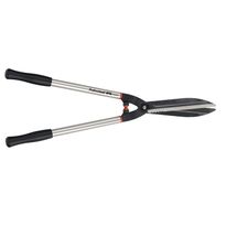 Pensassakset Bahco 730mm