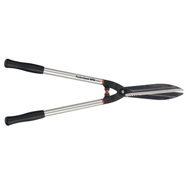 Pensassakset Bahco 730mm