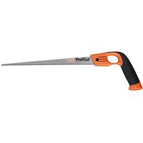Käsisaha Bahco ProfCut XT9, 300mm