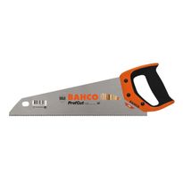 Käsisaha Bahco ProfCut 15&quot; GT11, 380mm