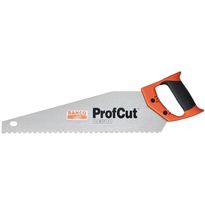 Vetosaha Bahco ProfCut 400mm