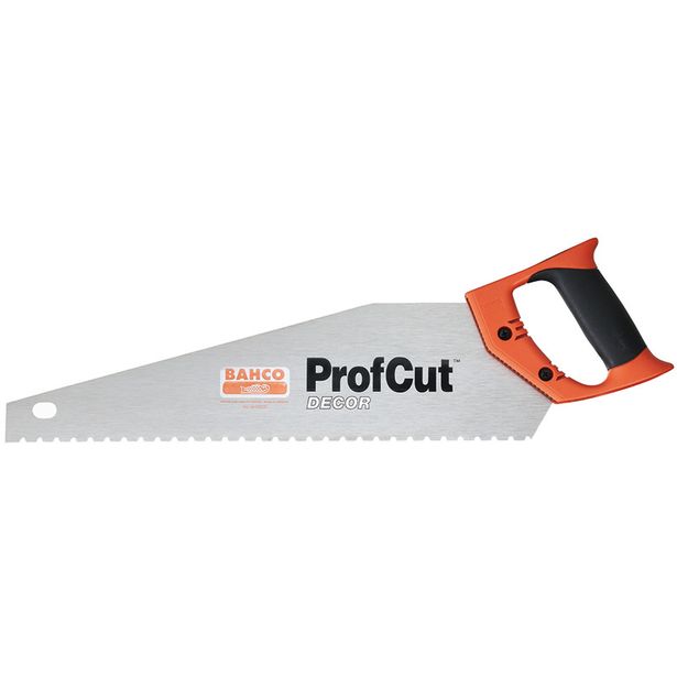 Vetosaha Bahco ProfCut 400mm