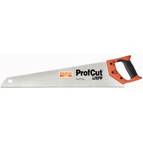 Käsisaha Bahco ProfCut 19&quot; GT9, 475mm