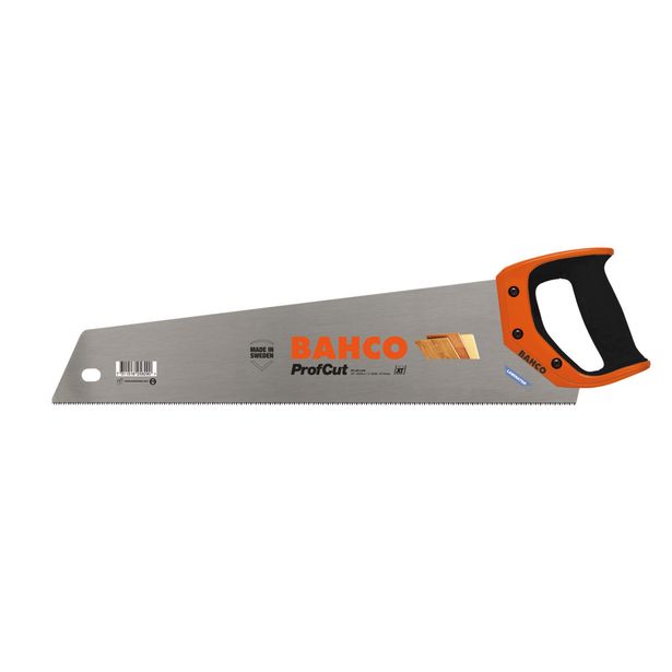 Käsisaha Bahco ProfCut Laminator 20