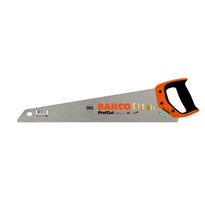 Käsisaha Bahco ProfCut 550mm