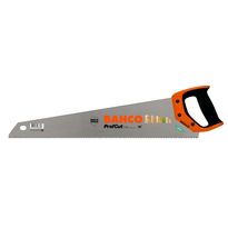 Käsisaha Bahco ProfCut 22&quot; GT7, 550mm