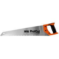 Käsisaha Bahco ProfCut 22&quot; WT, 550mm