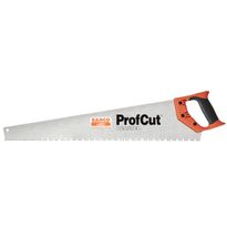 Käsisaha Bahco ProfCut 24&quot; GT7, 600mm
