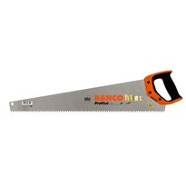 Puusaha Bahco ProfCut 600mm