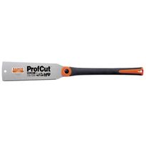 Japaninsaha Bahco ProfCut, 240mm