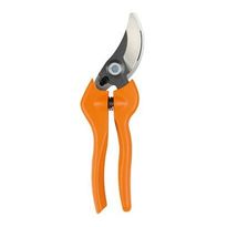 Oksasakset Bahco, 210mm