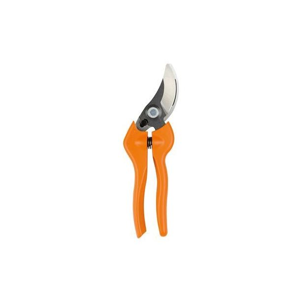 Oksasakset Bahco, 210mm