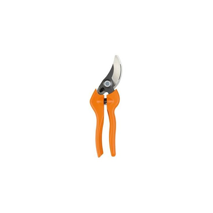 Oksasakset Bahco, 210mm