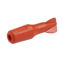 Viilankahva Bahco pyöröviiloille 8&quot;