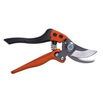 Oksasakset Bahco Ergo™ S