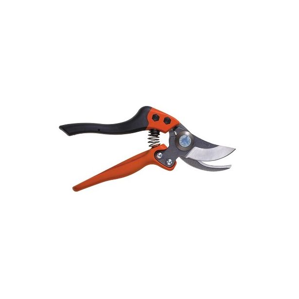 Oksasakset Bahco Ergo™ S