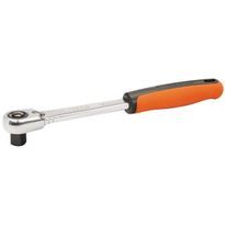 Räikkä Bahco, 1/2&quot;