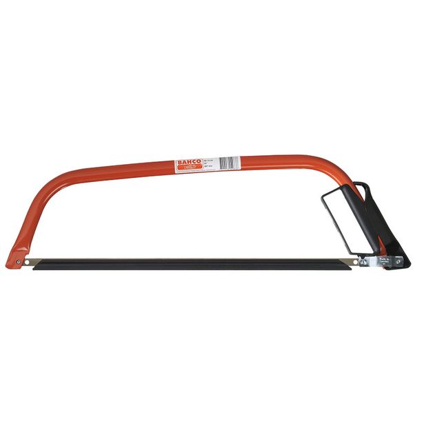 Kaarisaha Bahco 607mm