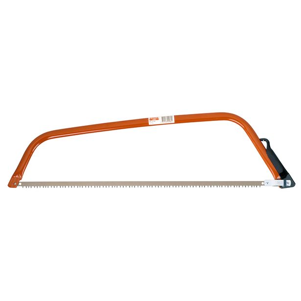 Kaarisaha Bahco 759mm