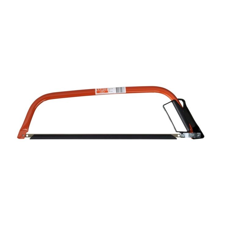 Kaarisaha Bahco 530mm