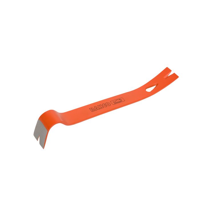 Sorkkarauta Bahco 374mm