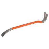 Sorkkarauta Bahco Premium 704mm