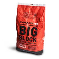 Grillihiilet Kamado Joe, 10kg