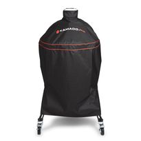 Grillin suojapeite Kamado Joe, Classic Joe-grilleille