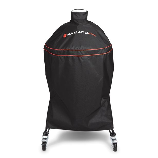 Grillin suojapeite Kamado Joe, Classic Joe-grilleille