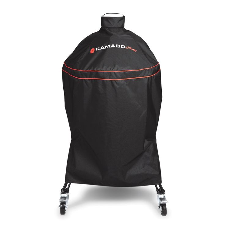 Grillin suojapeite Kamado Joe, Classic Joe-grilleille