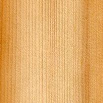 Lämpökäsitelty kuusi