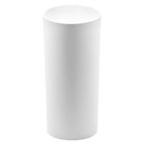 Pesuallas Bathco Barros, 390x420mm, mattavalkoinen