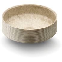 Malja-allas Bathco Papua C Ø360mm, eri värejä