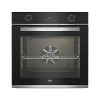 Erillisuuni Beko BBIE13300XC, 59.4cm, musta