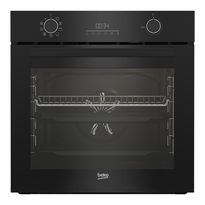 Erillisuuni Beko BBIM14300BMP, 60cm, musta